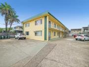 4/192 Grafton Street, Cairns City, QLD 4870 4/192 Grafton Street, Cairns City, QLD 4870