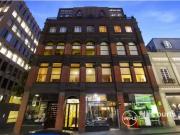 4/192 Little Collins Street, MELBOURNE Apartment for... 4/192 Little Collins Street, MELBOURNE Apartment for...