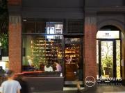 4/192 Little Collins Street, MELBOURNE, VIC 3000...