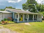 4192 SYCAMORE DR, BISMARCK, AR 71929