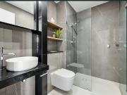 419/39 Rothschild Avenue, Rosebery, NSW 2018 419/39 Rothschild Avenue, Rosebery, NSW 2018