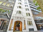 4/193 Macquarie Street
