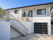 4195 San Miguel Ave, San Diego, CA 92113