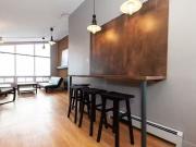 41972758 2347 Baseline Road