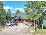 4197 Coy Road, Invermere, BC, V0A 1K4 house for sale |...