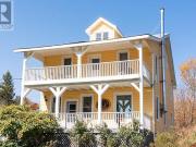 4198 Eagle Lake Road, Parry Sound Remote Area Lount, ON,...