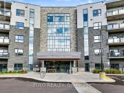 419 1100 LACKNER PLACE