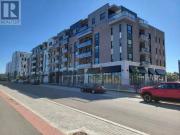 419 1350 HEMLOCK ROAD | 419 1350 HEMLOCK ROAD, Ottawa