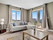 419 15 Saddlestone Way Ne, Calgary, AB, T3J 0S3 condo...