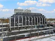 419 1 The Queensway Avenue, Etobicoke | For Sale @...