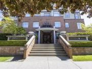 419 2250 Wesbrook Mall, Vancouver, BC, V6T 0A6 Single...