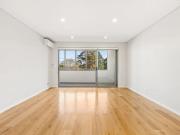 4/19 23 Forest Road, Hurstville NSW 2220