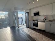 419 2 Manderley Drive, Scarborough | For Rent @ $1,950 |...