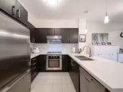 419 3163 Riverwalk Avenue, Vancouver, BC, V5S 0A8 Single...