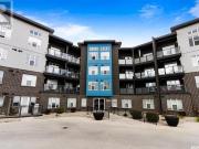 419 5 Universal Crescent, Regina, SK, S4W 0L2 condo for...