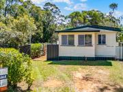 $419,950 New bathroom, New appliances, in a Spectacular...