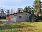 419 AND 132. HOUSE FOR RENT WITH 2 BEDROOMS + STUDIO OR...