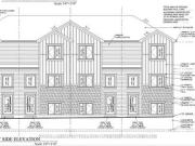 419 Base Line Road E, London South G, ON, N6C 2P5 vacant...