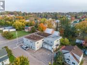 419 Craig Street, Pembroke, ON, K8A 4E6 commercial for...