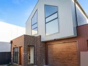 4/19 Cynga Street, Preston, VIC 3072 Townhouse for Rent...