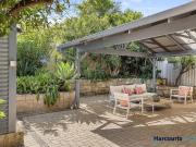 4/19 Dover Road, Scarborough, 6019, WA