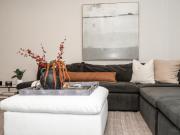 419 E Thirteenth Street