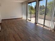 419 esq. 21d OFICINA 2