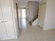 4/19 Gumtree Crescent, Upper Coomera, QLD 4209