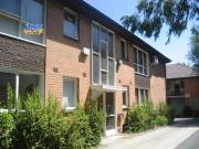 4/19 Irving Avenue, Prahran VIC 3181 Apartment For Rent...