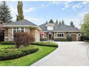 419 Lake Placid Green Se, Calgary, AB, T2J 5A4 house for...