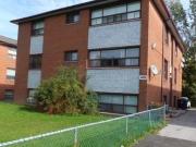 419 Pharmacy Avenue 1 Toronto ON M1L 3G5 2 Bedroom...