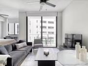 419 SE 2nd St, South Fort Lauderdale Studio 1 Bath