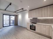 419 Solar | Quintain Living