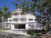 4/19 Stamford Street, Yeerongpilly, QLD 4105