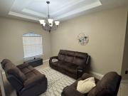 419 Starling Creek Lp
