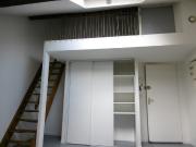 419 SULLY | axiomeimmobilier 419 SULLY | axiomeimmobilier