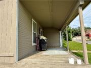 419 W Main St, Richmond, MO 64085 | MLS #2567 | Compass