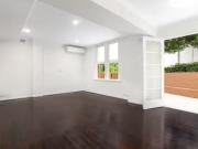 4/19 Weeroona Avenue, Woollahra NSW 2025
