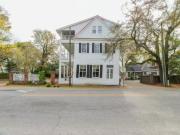 419 Whilden Street, B, Mount Pleasant, SC 29464