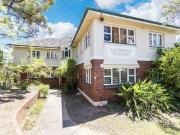 4/19 Whynot Street, West End Apartment for rent Listed...