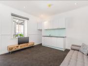 419C/2 6 Mandible Street, Alexandria, NSW 2015