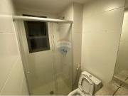 41 Área Útil Apartamento Alugar, 1 Dormitórios... 41 Área Útil Apartamento Alugar, 1 Dormitórios...