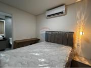 41.00 Área Útil Apartamento Alugar, 1 Ambientes...