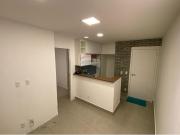 41 Área Útil Studio Alugar, 1 Dormitórios localizado em...