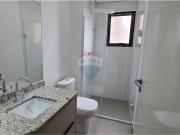 41.00 M² Apartamento Alugar, 1 Dormitórios localizado em...
