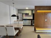 41 M² Studio Alugar, 1 Dormitórios localizado em... 41 M² Studio Alugar, 1 Dormitórios localizado em...