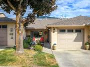 41 100 Th Avenue, Vernon, BC, V1T 9H6 house for sale |...