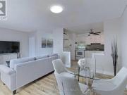 41 1016 Falgarwood Drive, Oakville, ON, L6H 2P5...