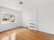 4/1 11 Grey Street, East Melbourne VIC 3002 Apartment...
