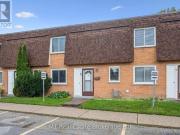 41 120 Country Club Drive, Guelph Victoria North, ON,...